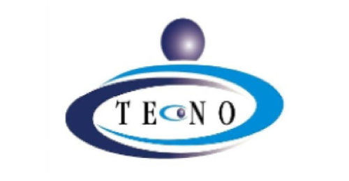 株式会社テクノ空間　採用サイト